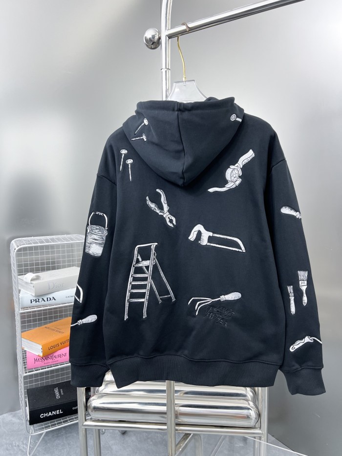 Clothes Louis Vuitton 1060