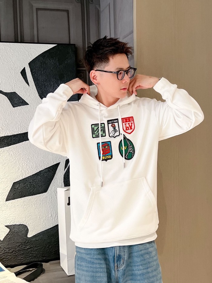 Clothes Louis Vuitton 1062