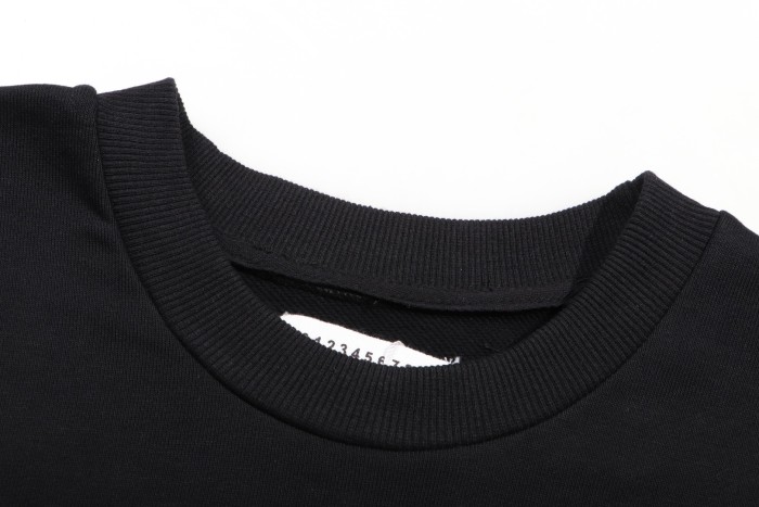 Clothes Madison Margiela 11