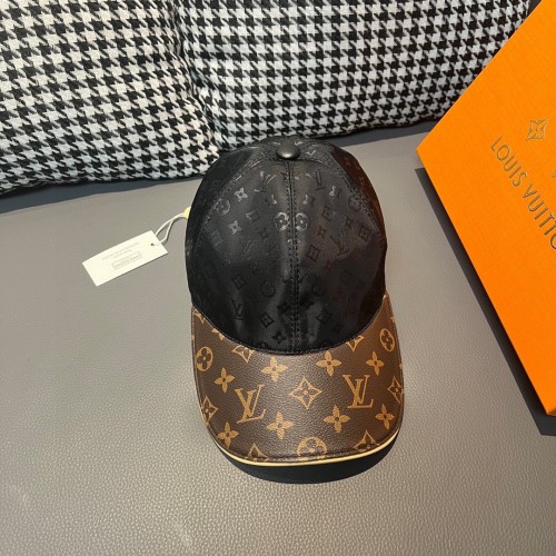 Streetwear Hat LV 325326