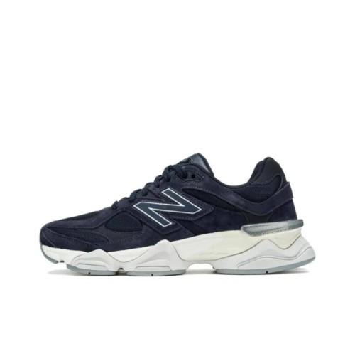 New Balance 9060 Eclipse