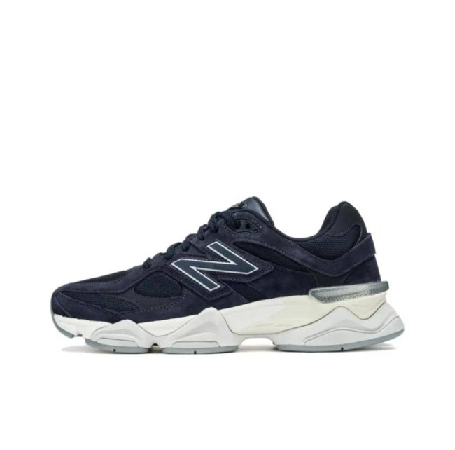 New Balance 9060 Eclipse