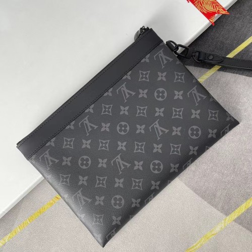 handbag Louis Vuitton size 30*21.5