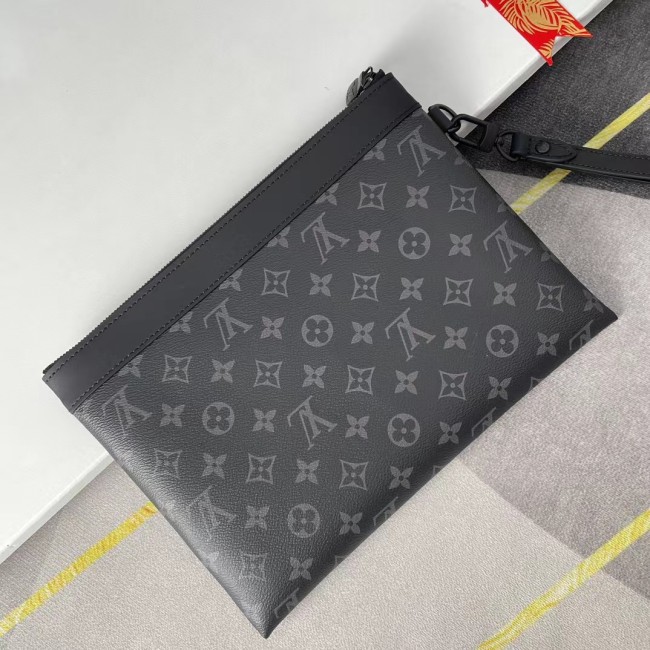 handbag Louis Vuitton size 30*21.5