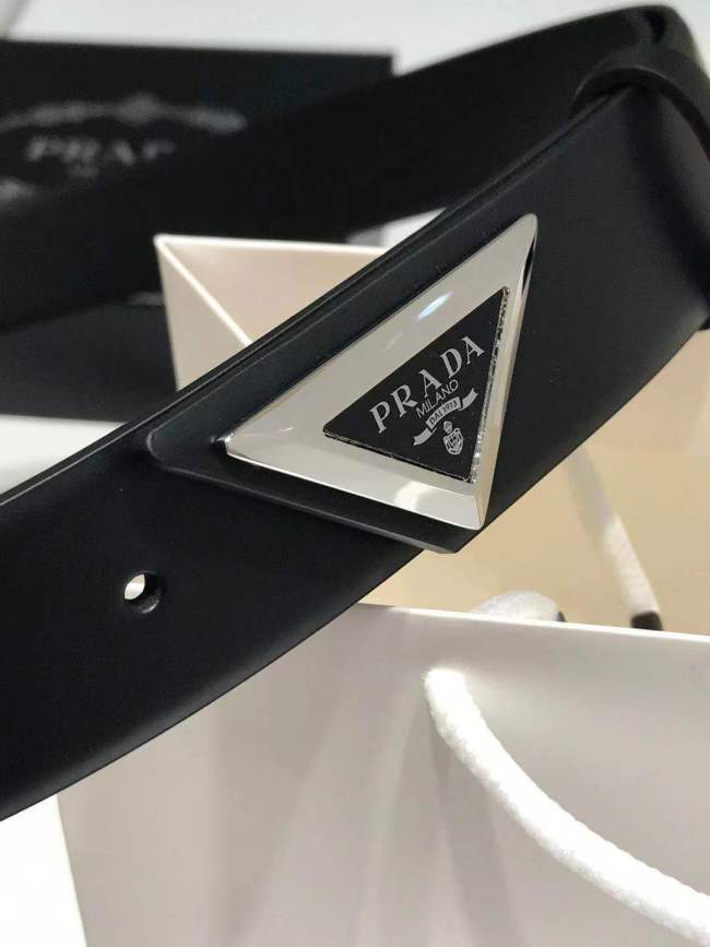 Prada Belt 6