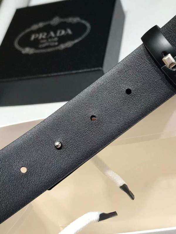 Prada Belt 6