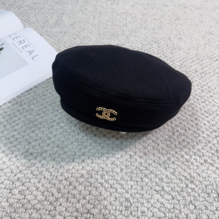 Streetwear Hat CHANE 329561