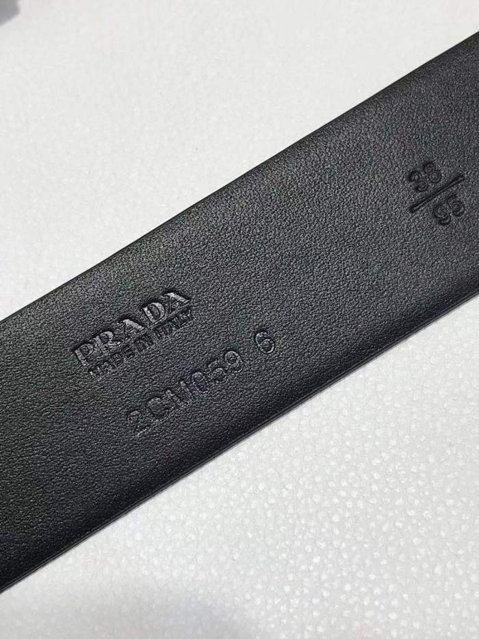 Prada Belt 6