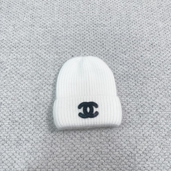Streetwear Hat Chanel 329549