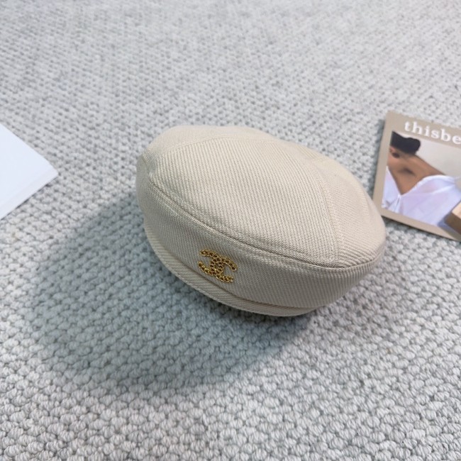Streetwear Hat CHANE 329559