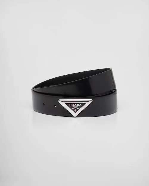 Prada Belt 6