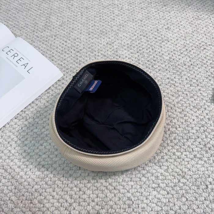 Streetwear Hat CHANE 329559