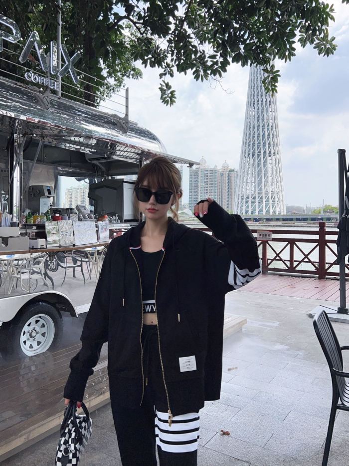 Clothes Thom Browne 108