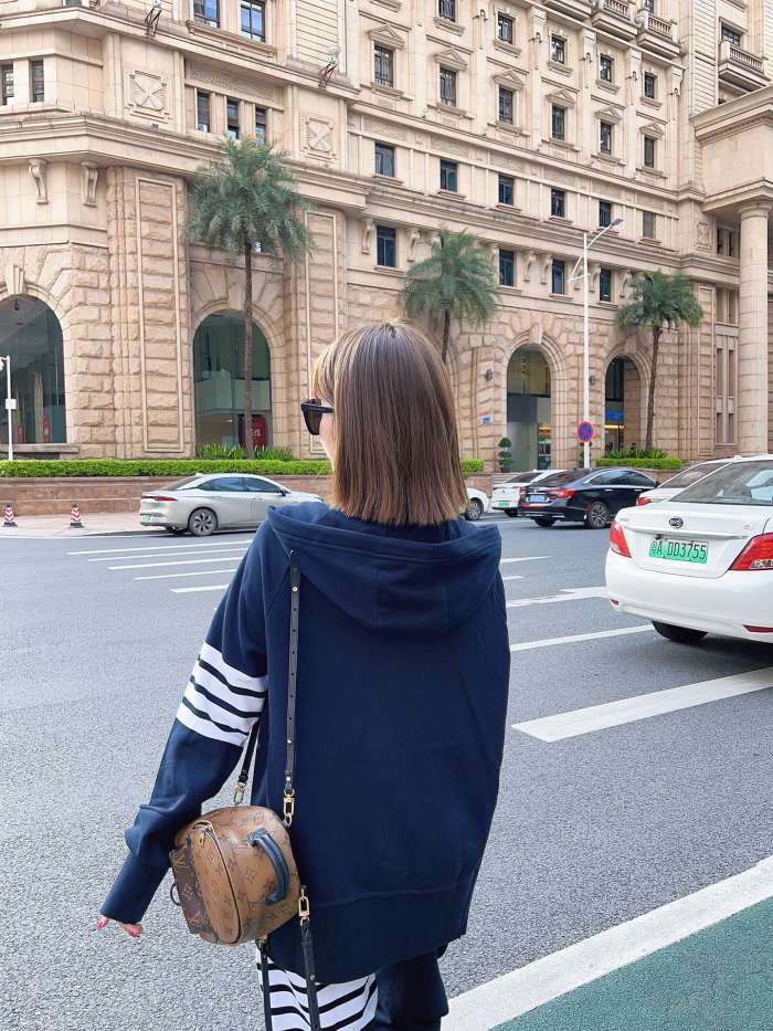 Clothes Thom Browne 110