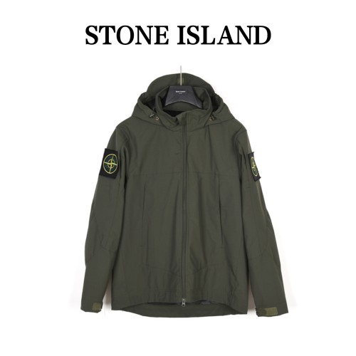 Clothes Stone Island 47