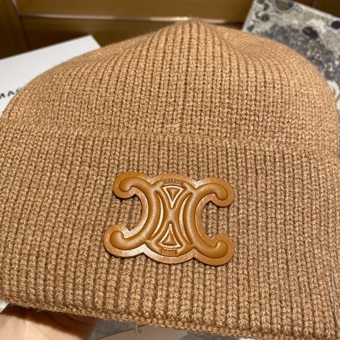 Streetwear Hat Diesel 329417