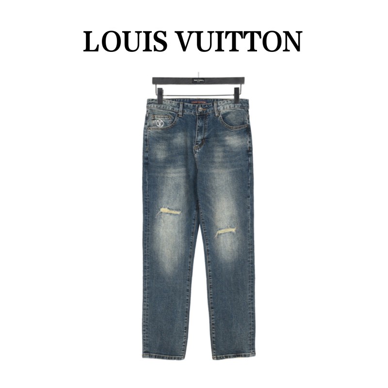 Clothes Louis Vuitton 1064