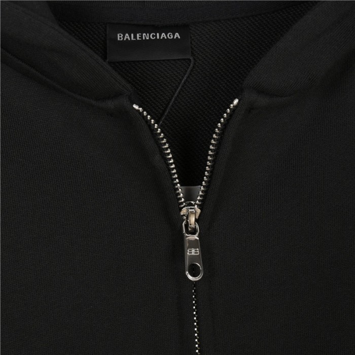 Clothes Balenciaga 788