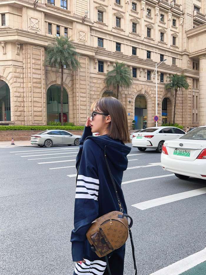 Clothes Thom Browne 110