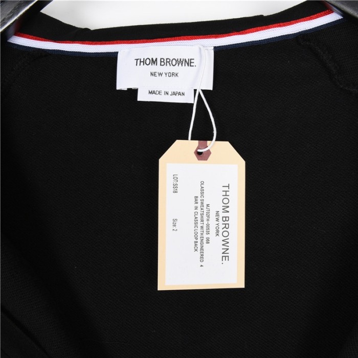 Clothes Thom Browne 108