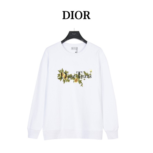 Clothes DIOR 474