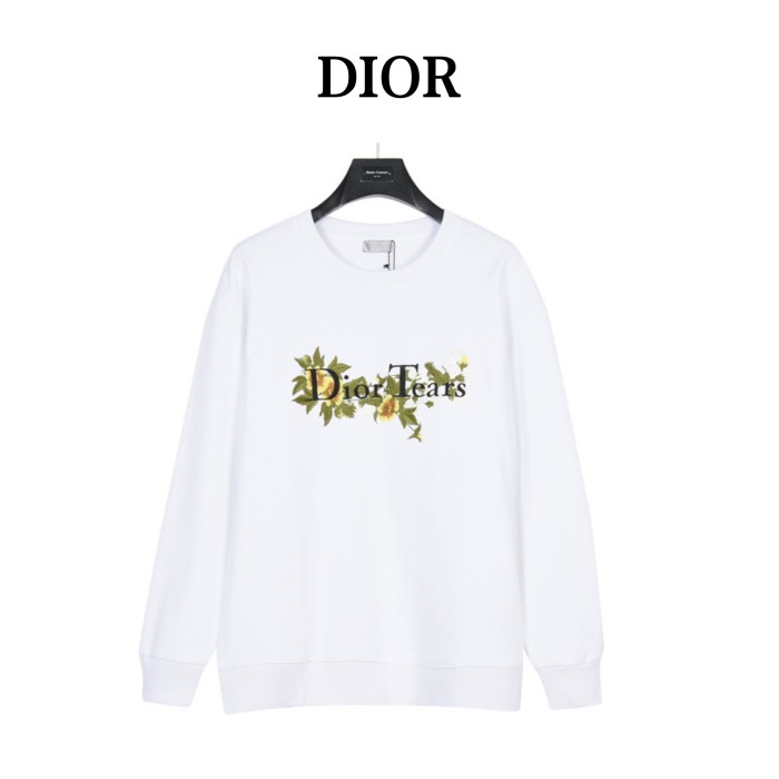 Clothes DIOR 474