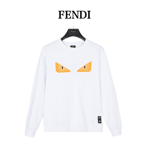 Clothes Fendi 244