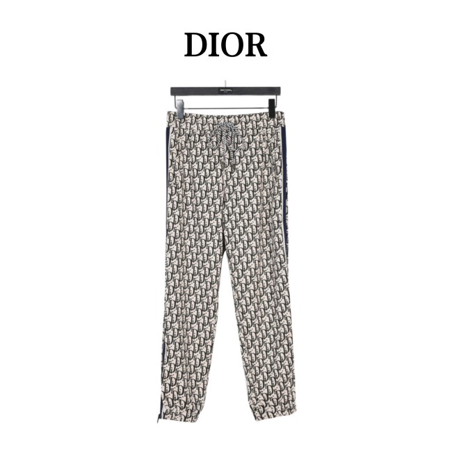 Clothes DIOR 476