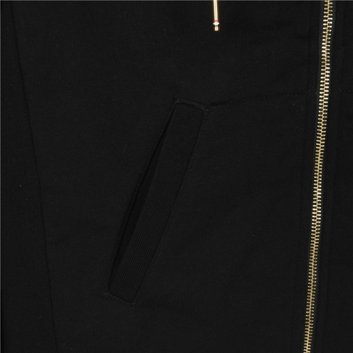 Clothes Thom Browne 108