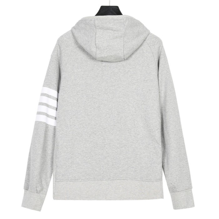 Clothes Thom Browne 109