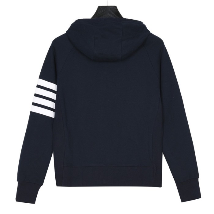 Clothes Thom Browne 110