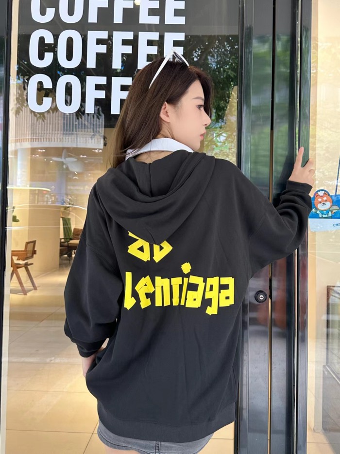 Clothes Balenciaga 788