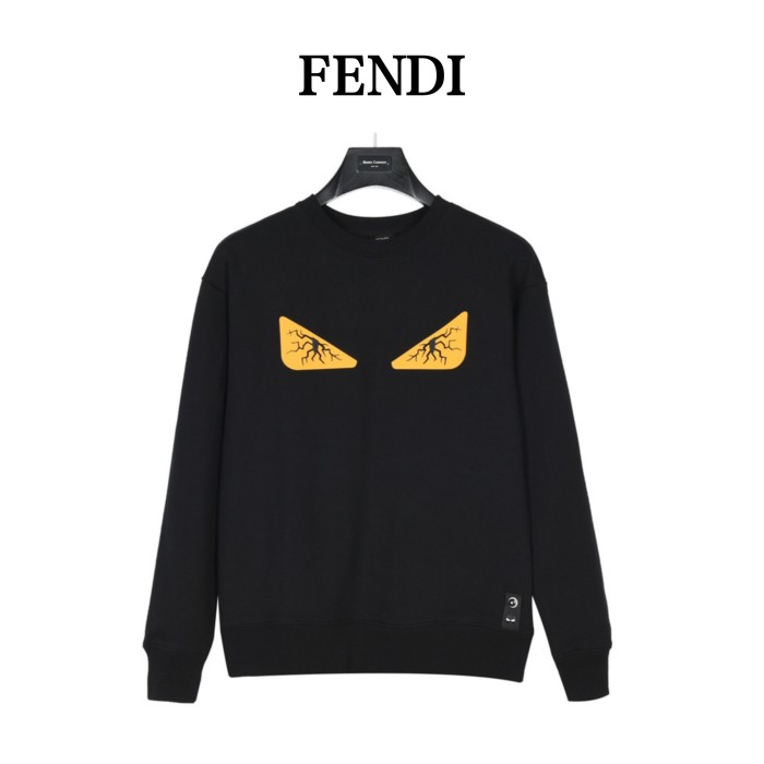 Clothes Fendi 243