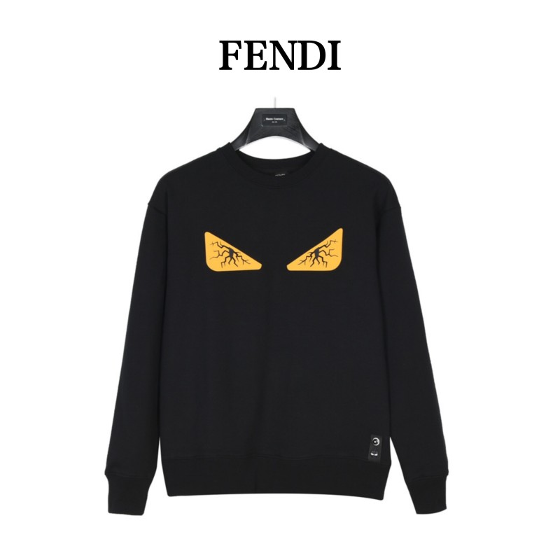 Clothes Fendi 243
