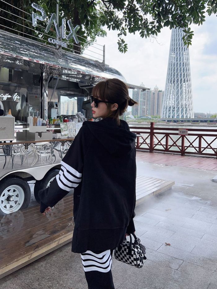 Clothes Thom Browne 108