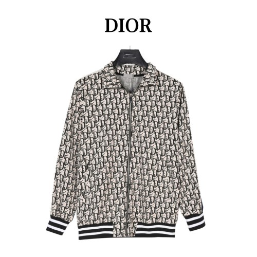 Clothes DIOR 475