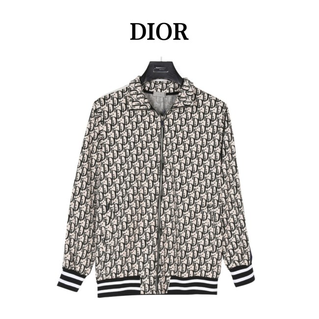 Clothes DIOR 475