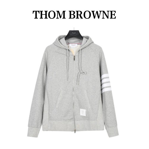 Clothes Thom Browne 109