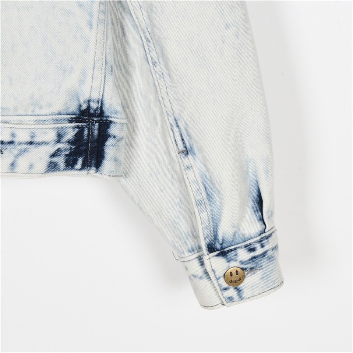 Clothes Drew House 17