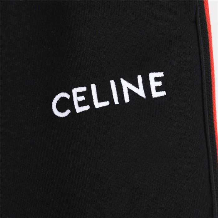 Clothes CELINE 88