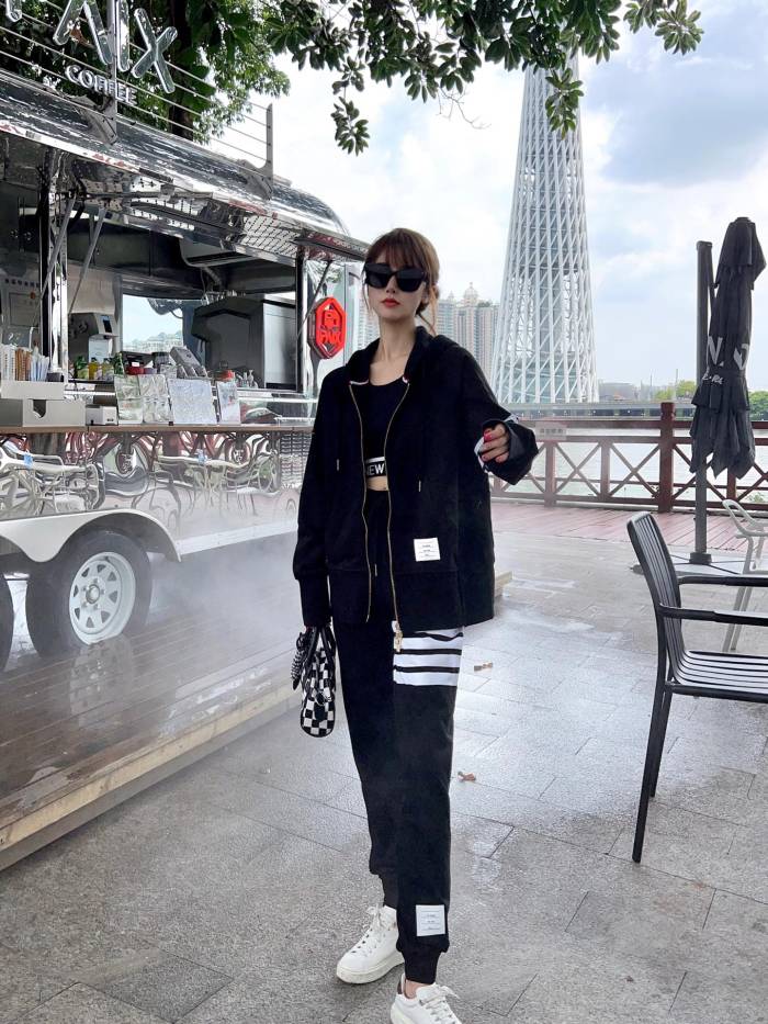 Clothes Thom Browne 108