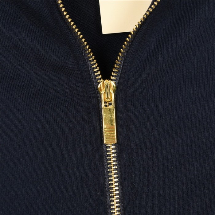 Clothes Thom Browne 110