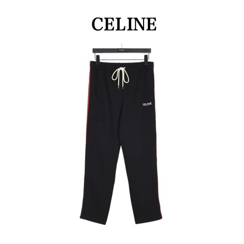 Clothes CELINE 88