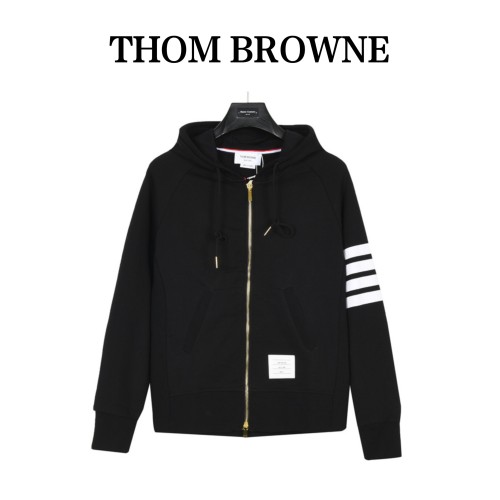 Clothes Thom Browne 108