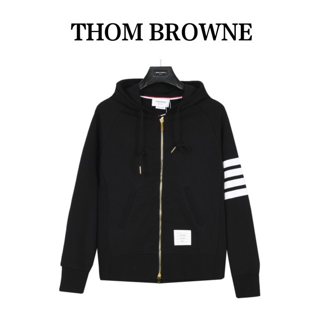 Clothes Thom Browne 108