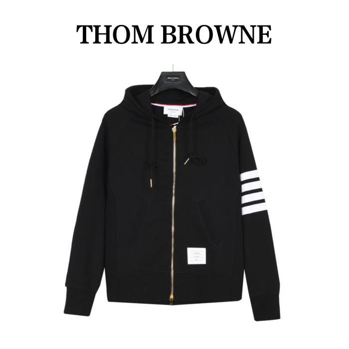 Clothes Thom Browne 108