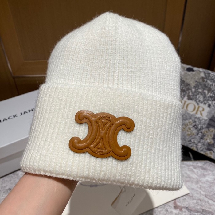 Streetwear Hat Diesel 329417