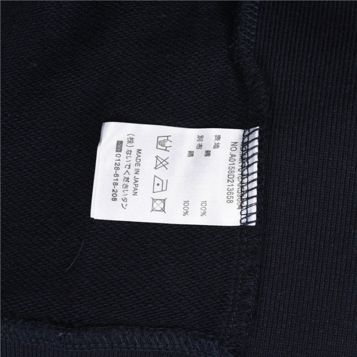 Clothes Thom Browne 110