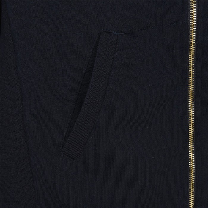 Clothes Thom Browne 110