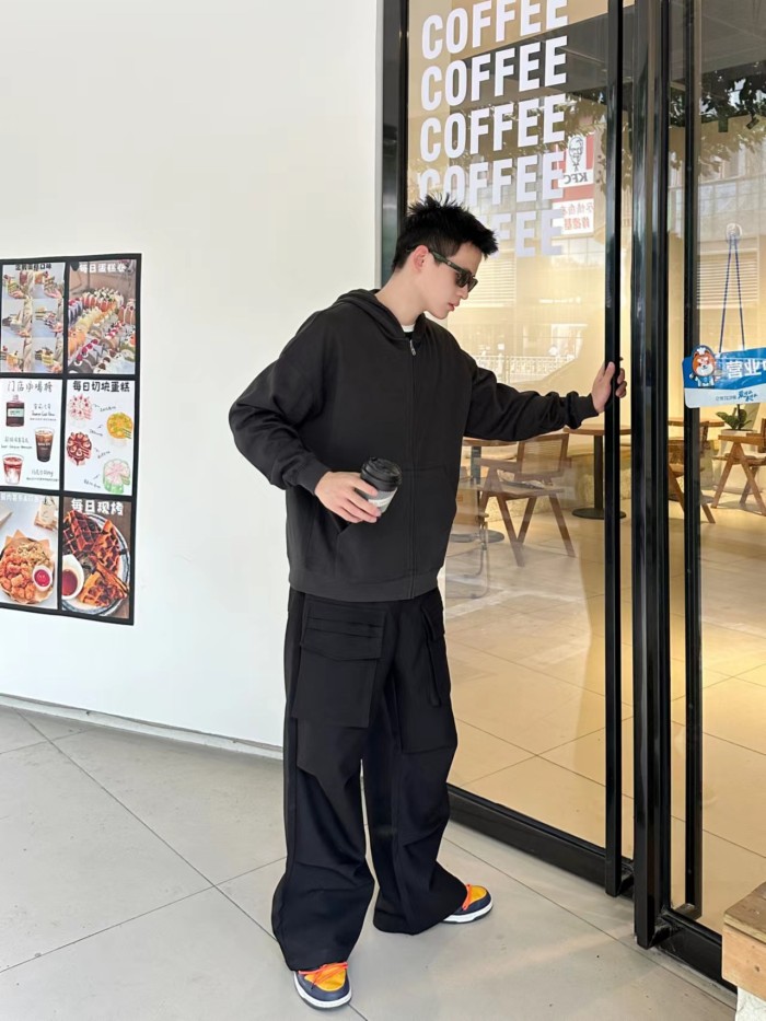 Clothes Balenciaga 788